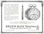 Gruen 1922 75.jpg